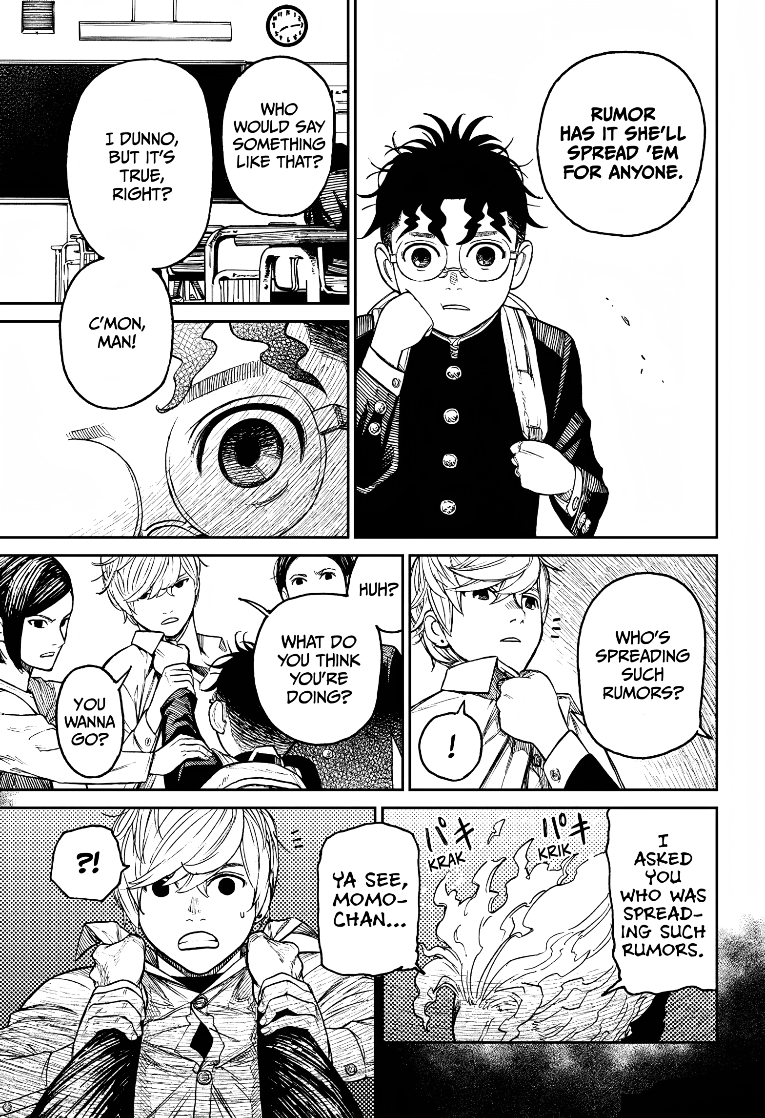 Page 8 of Chapter 12