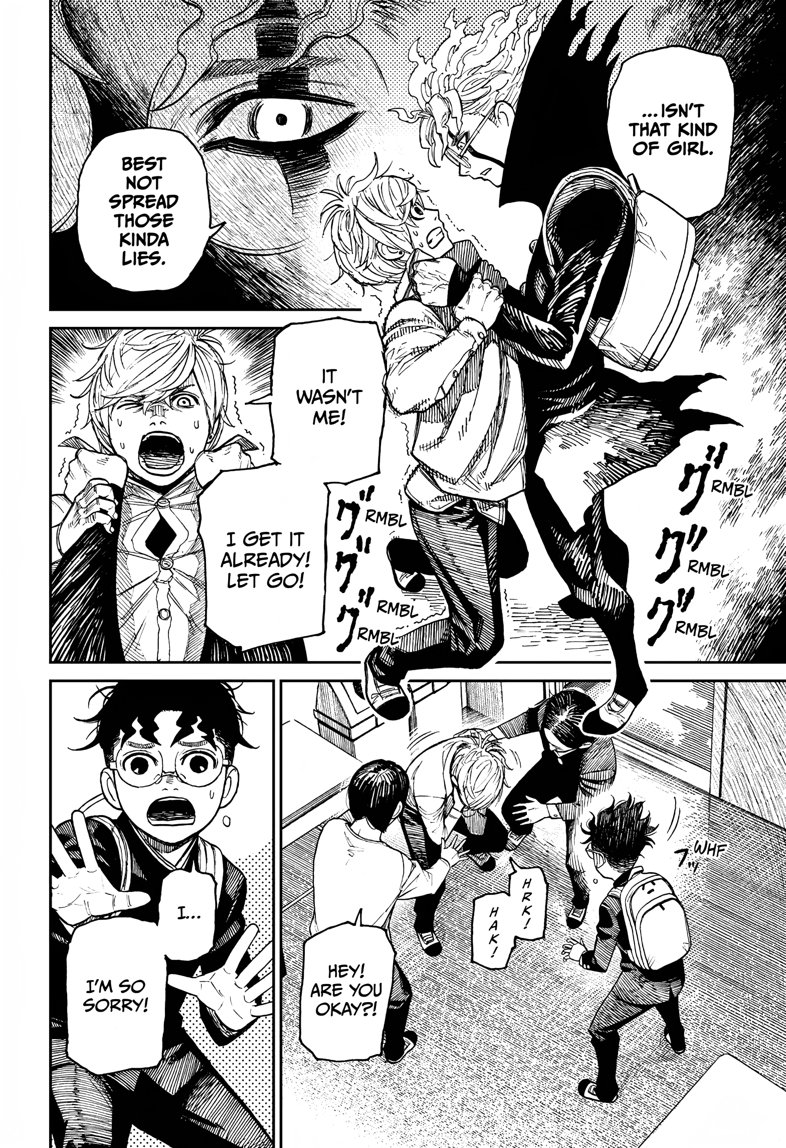 Page 9 of Chapter 12