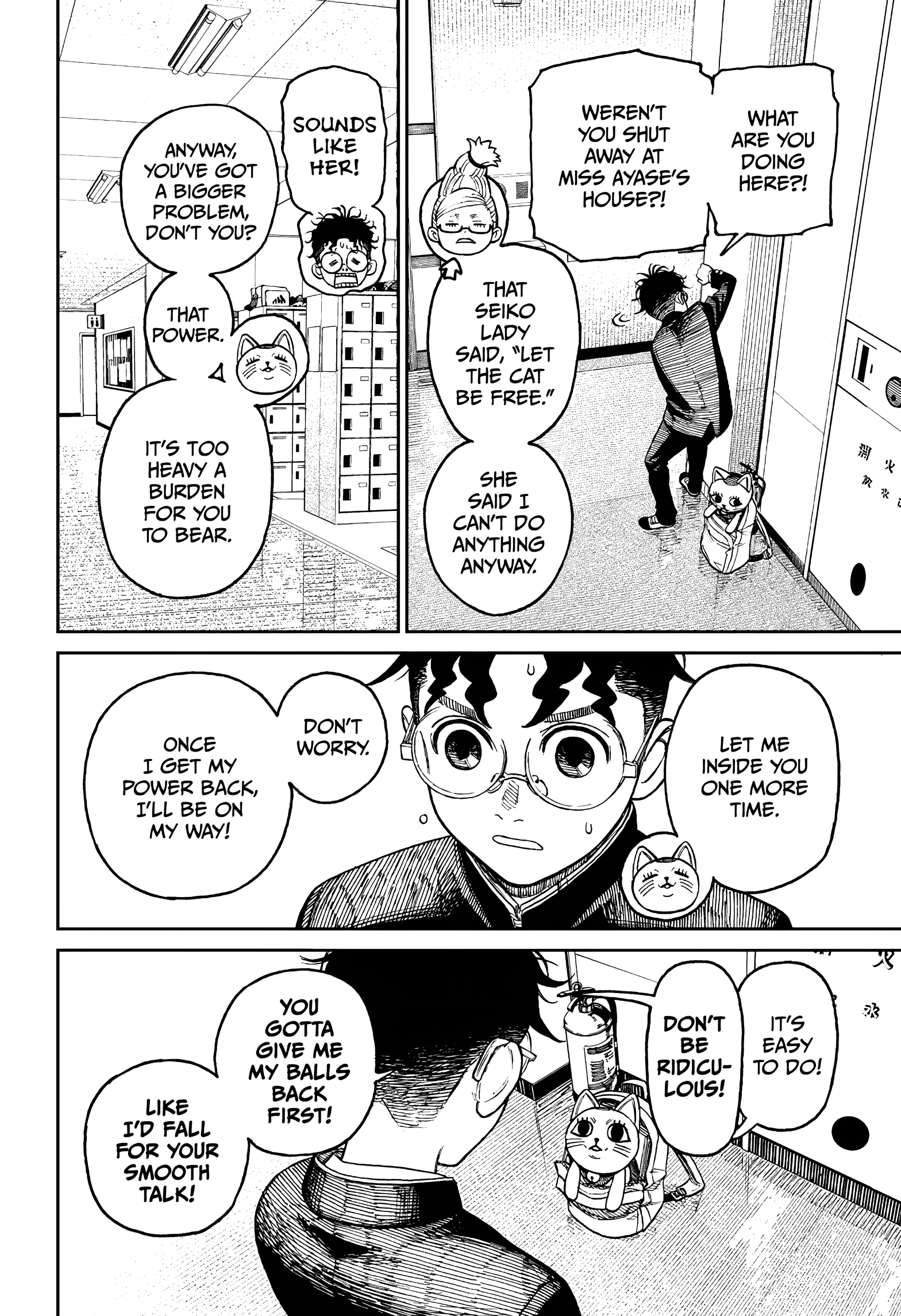 Page 11 of Chapter 12
