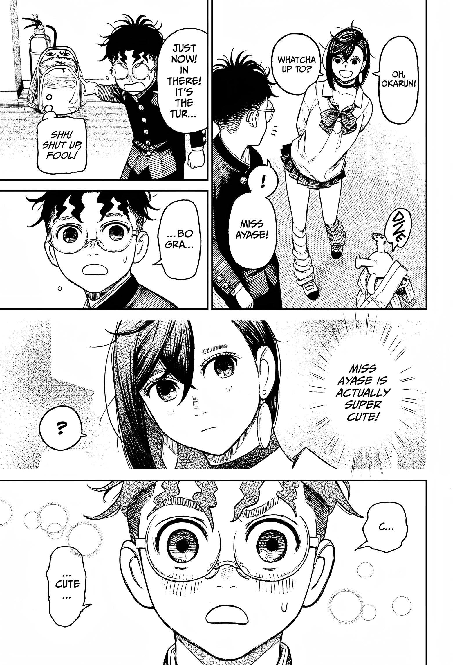 Page 12 of Chapter 12
