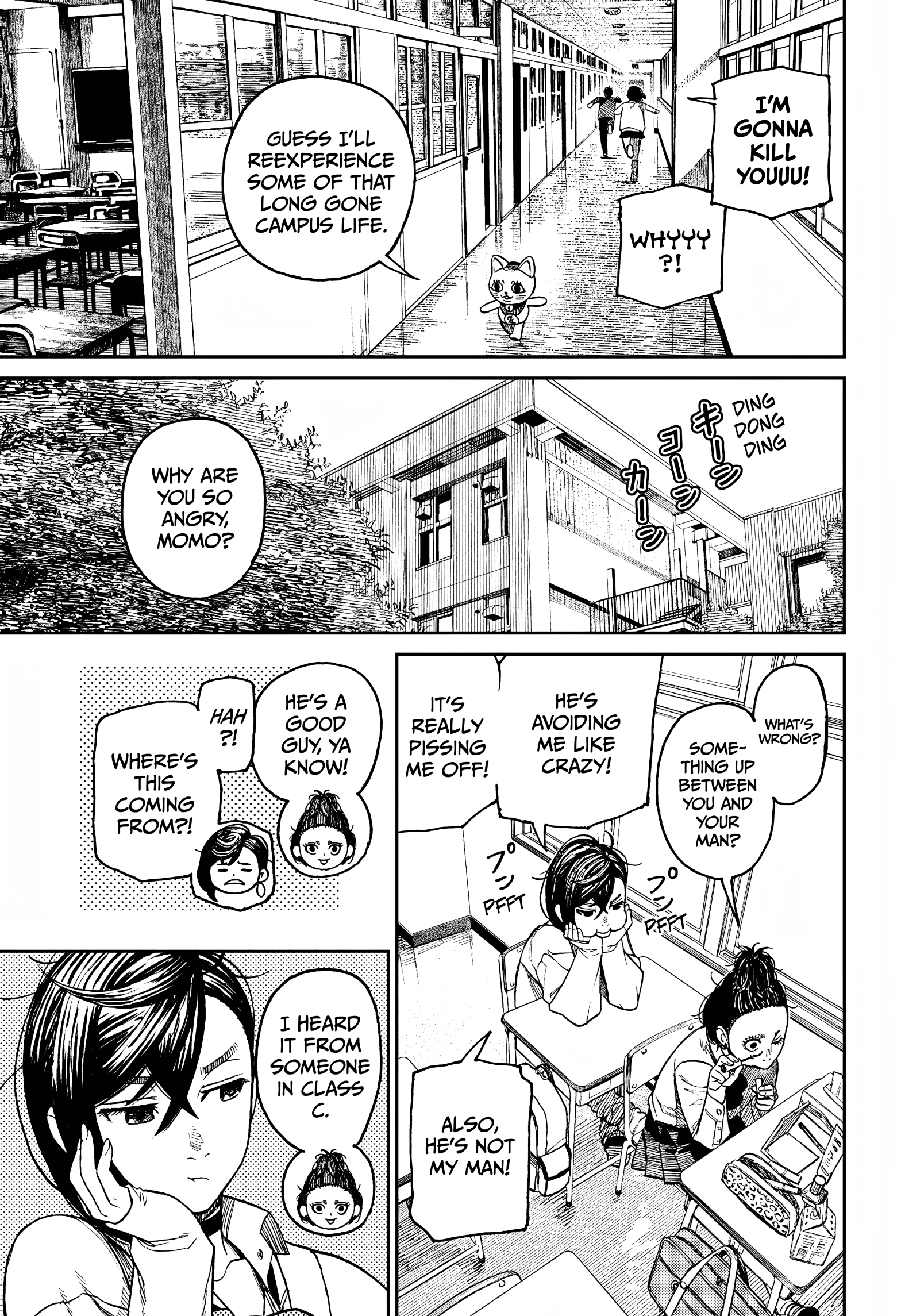 Page 14 of Chapter 12