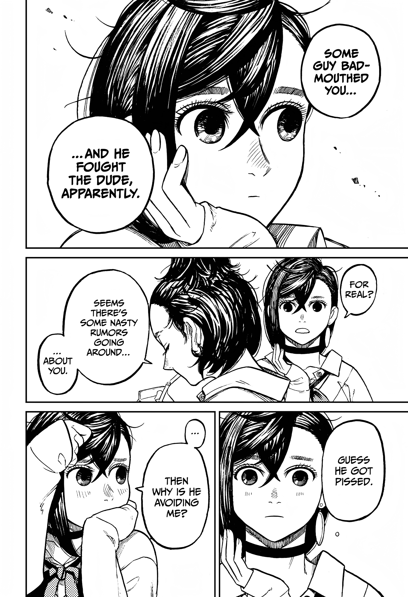 Page 15 of Chapter 12