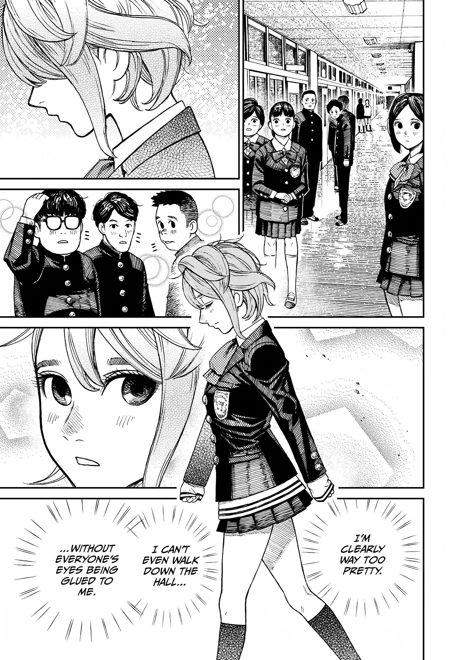 Page 16 of Chapter 12