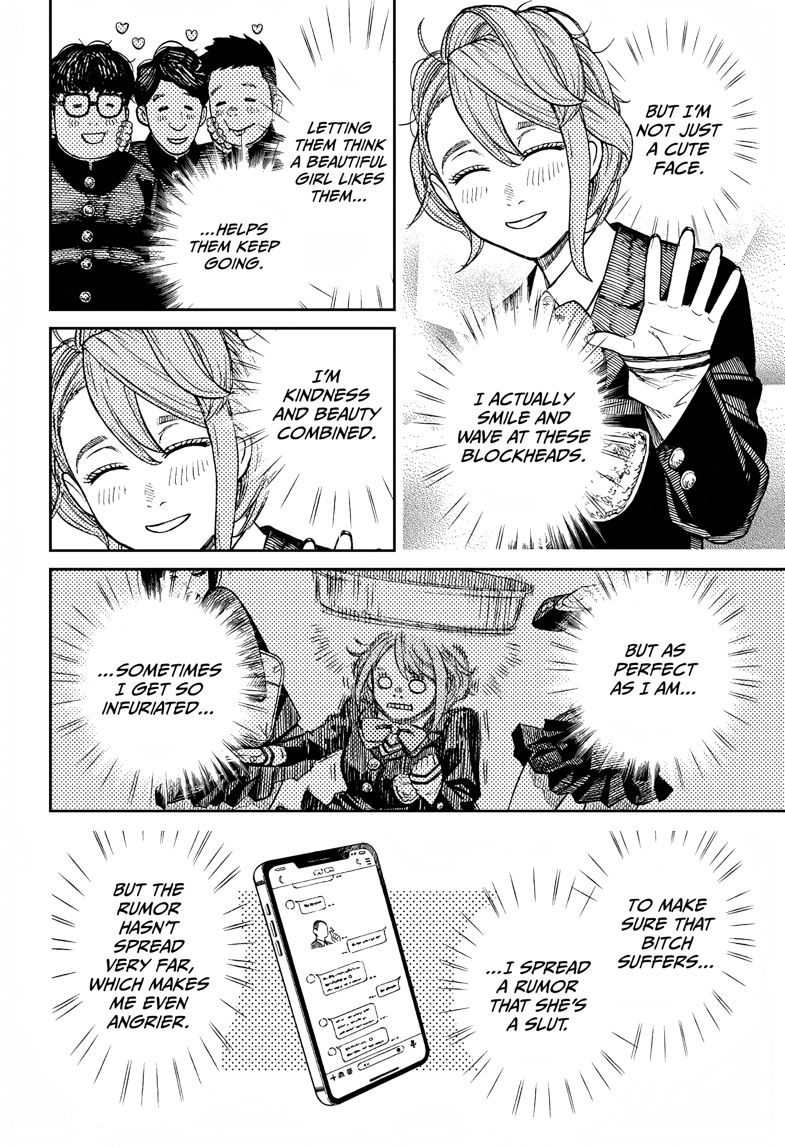Page 17 of Chapter 12