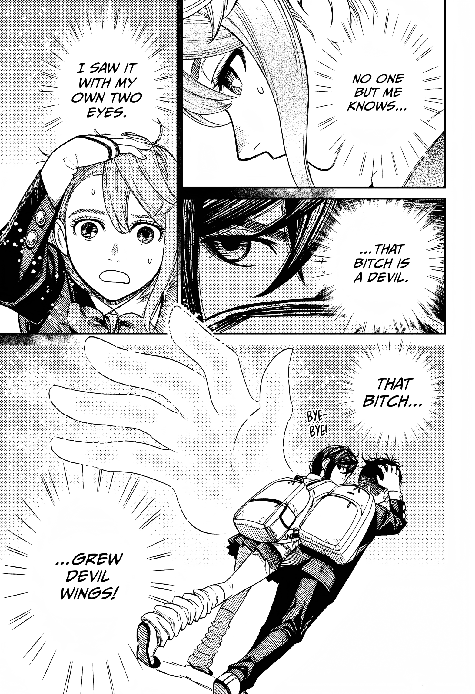 Page 18 of Chapter 12