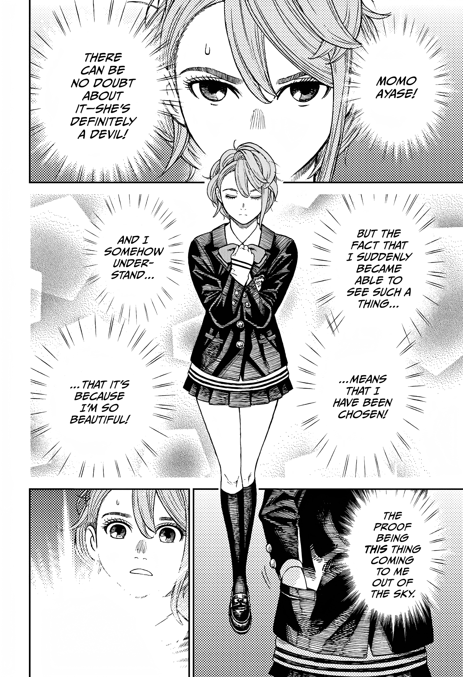Page 19 of Chapter 12
