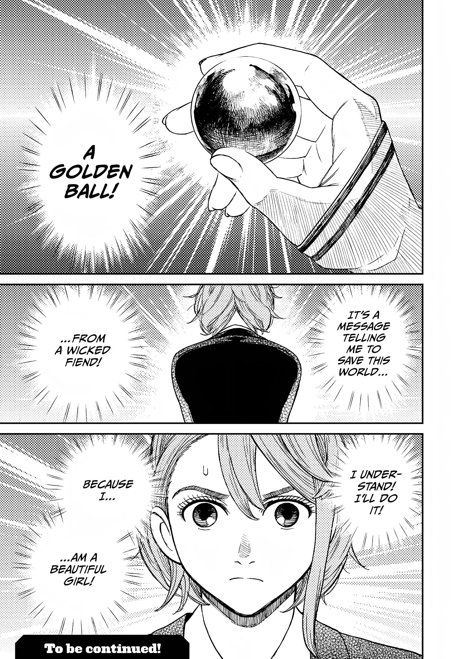 Page 20 of Chapter 12