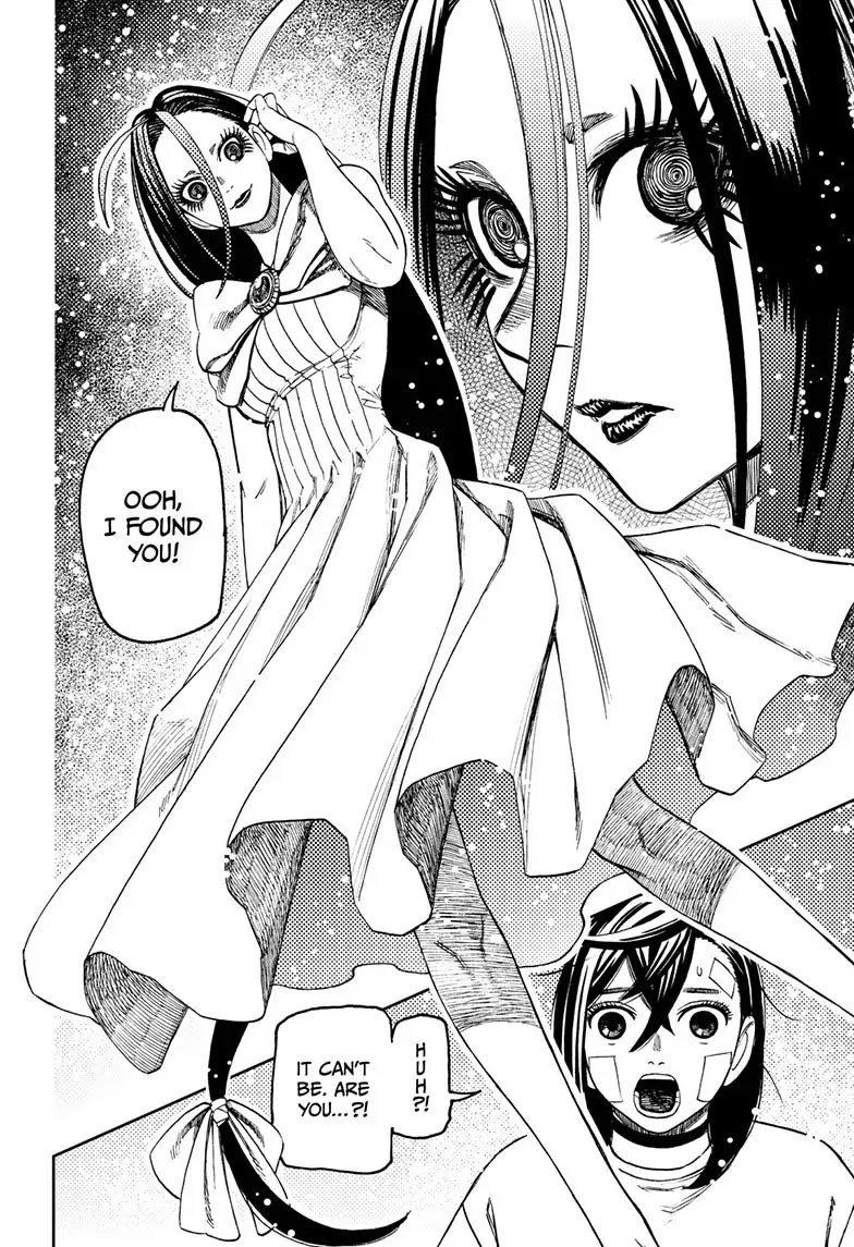 Page 2 of Chapter 120