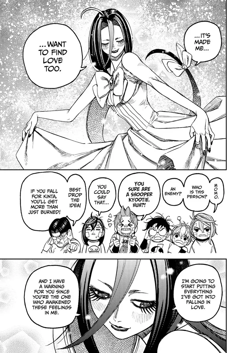 Page 5 of Chapter 120