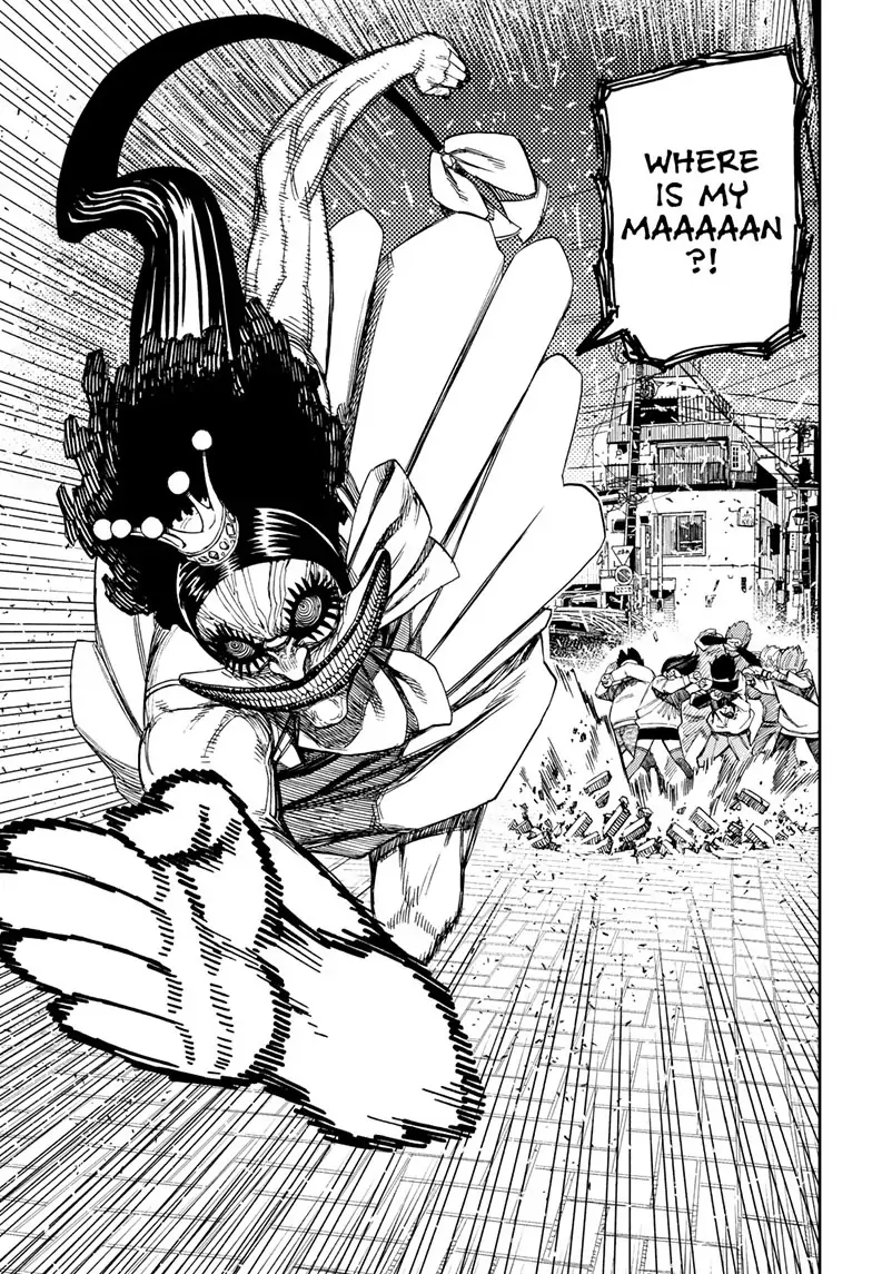 Page 7 of Chapter 120