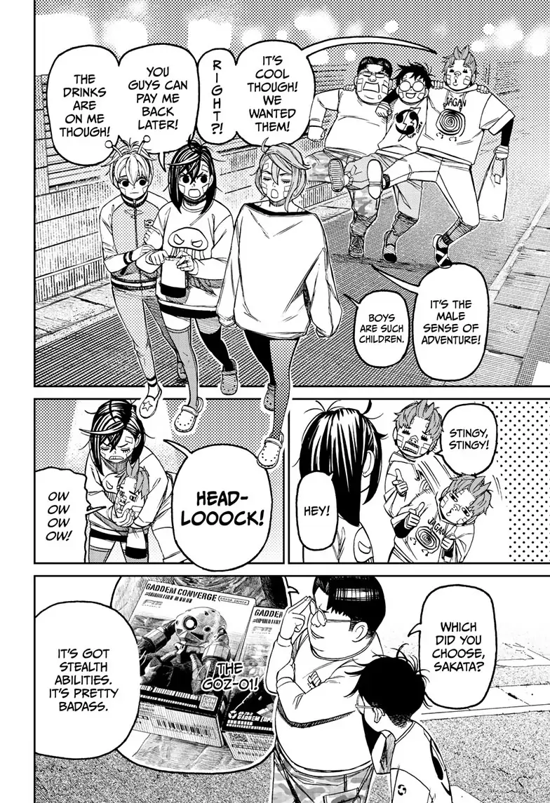 Page 10 of Chapter 120