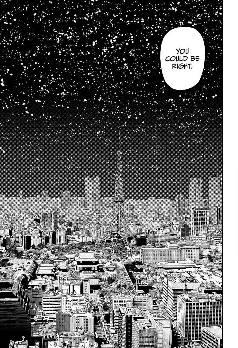 Page 13 of Chapter 120