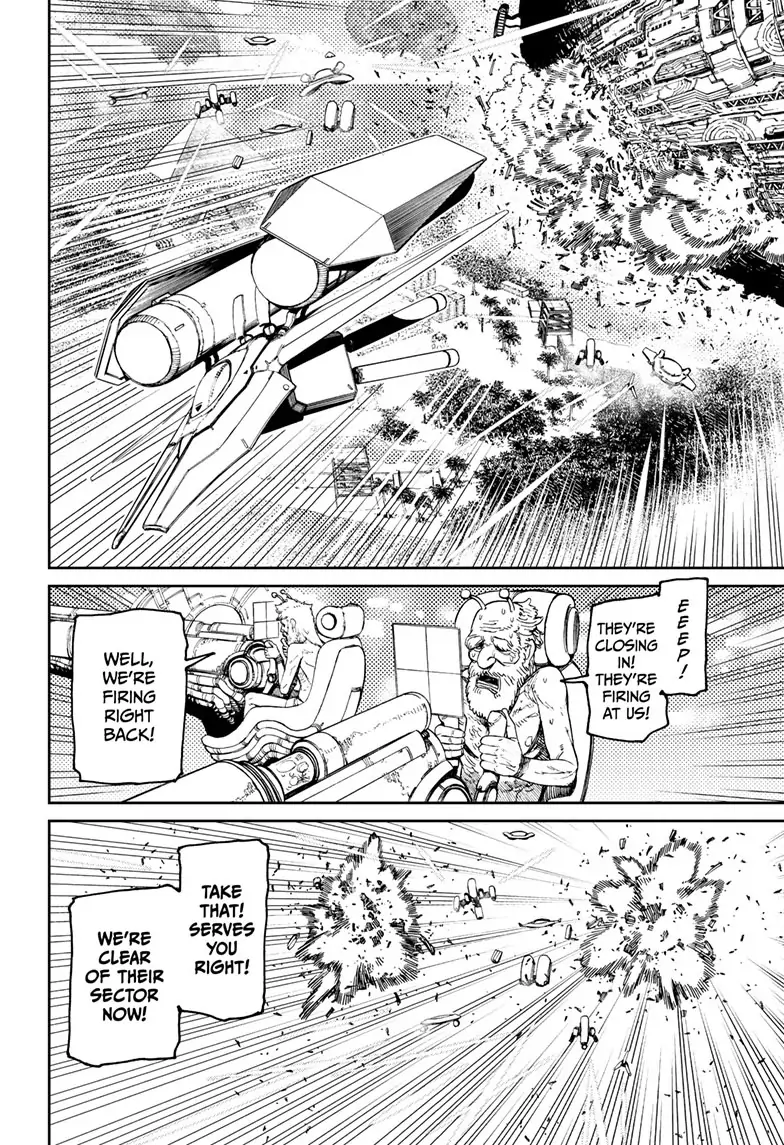 Page 14 of Chapter 120
