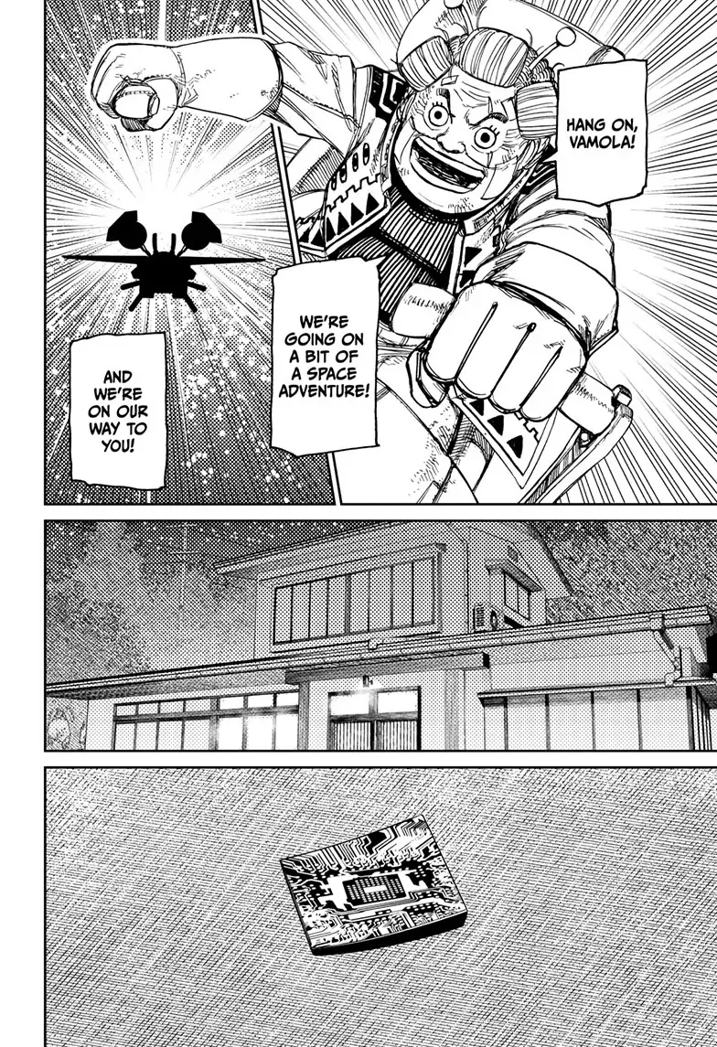 Page 16 of Chapter 120