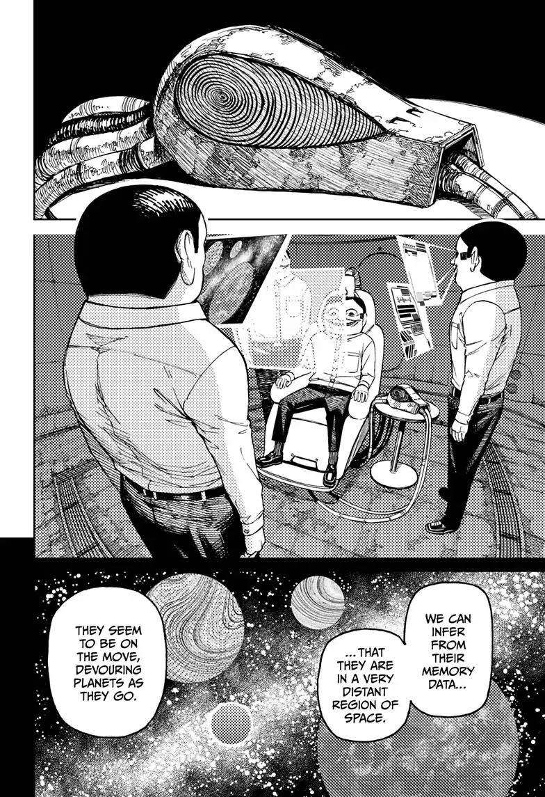 Page 18 of Chapter 120