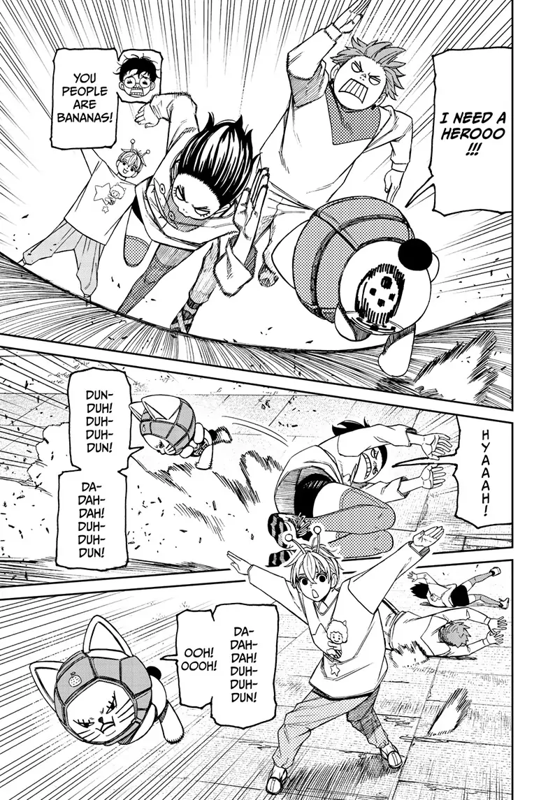 Page 3 of Chapter 121