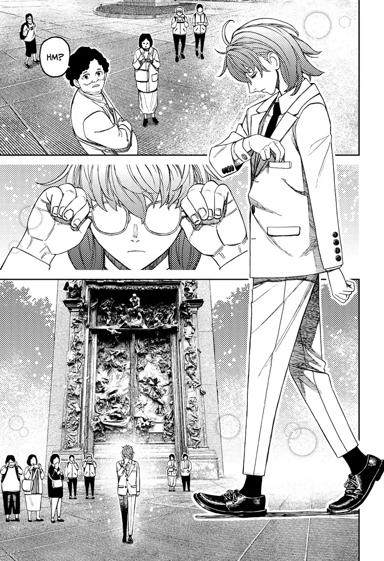 Page 9 of Chapter 121