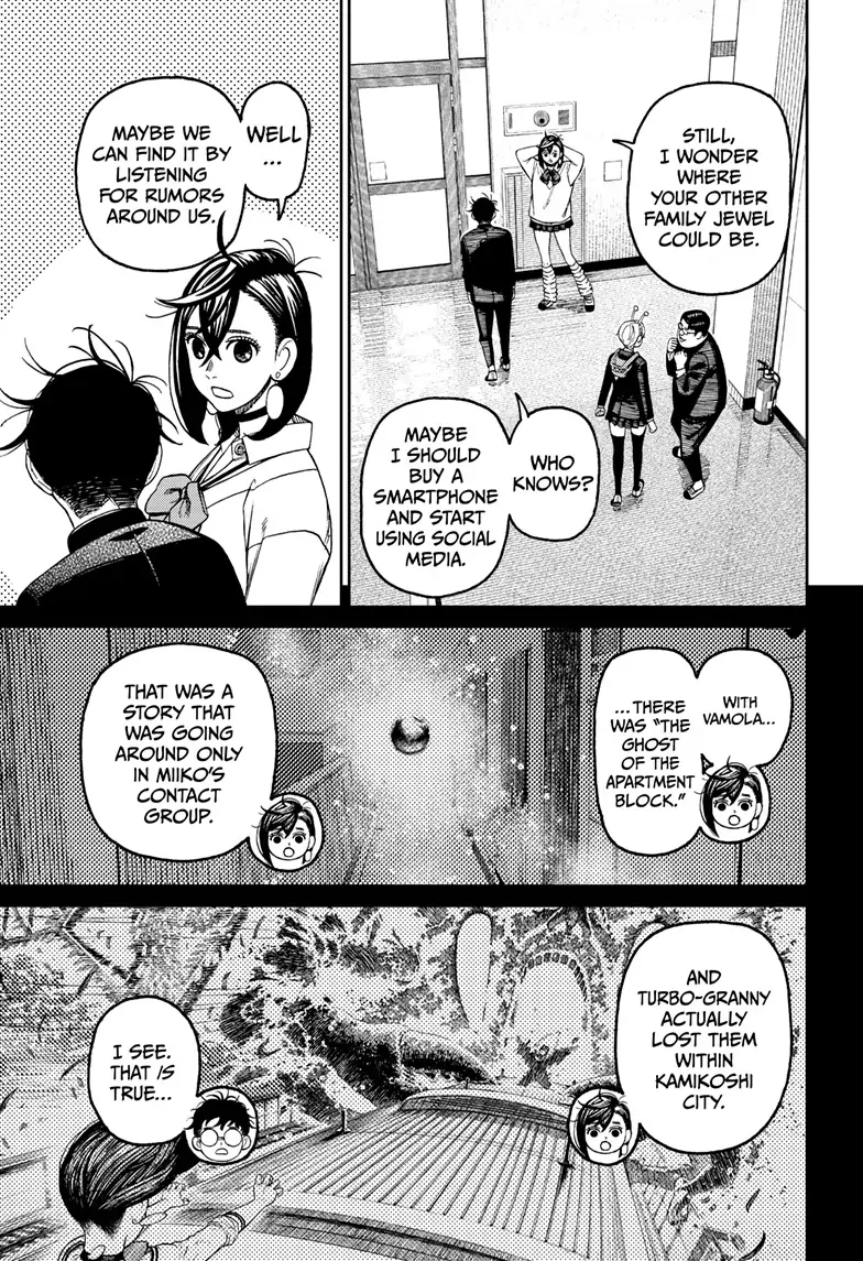 Page 15 of Chapter 121