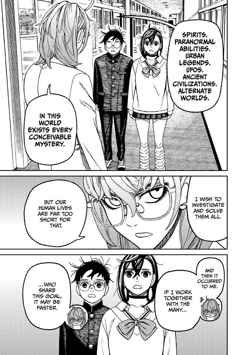 Page 4 of Chapter 122