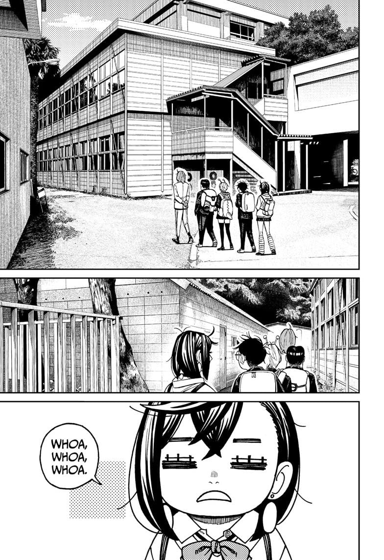 Page 6 of Chapter 122