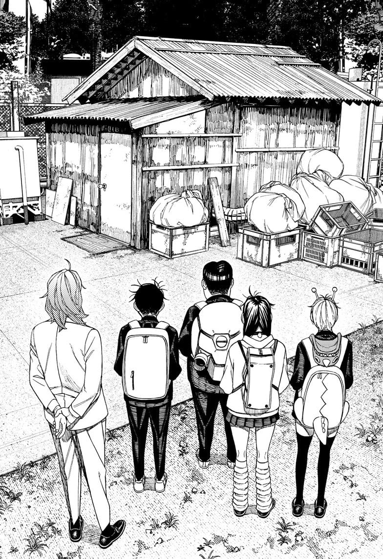 Page 7 of Chapter 122