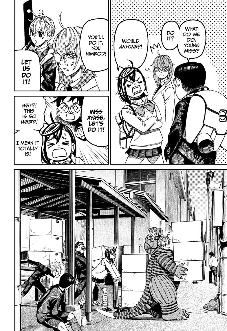 Page 9 of Chapter 122