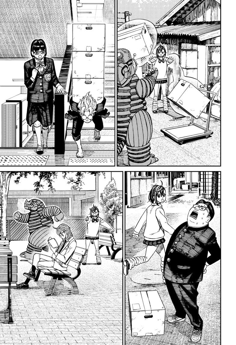 Page 10 of Chapter 122