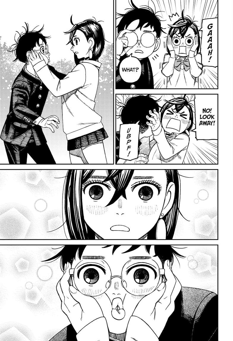 Page 12 of Chapter 122
