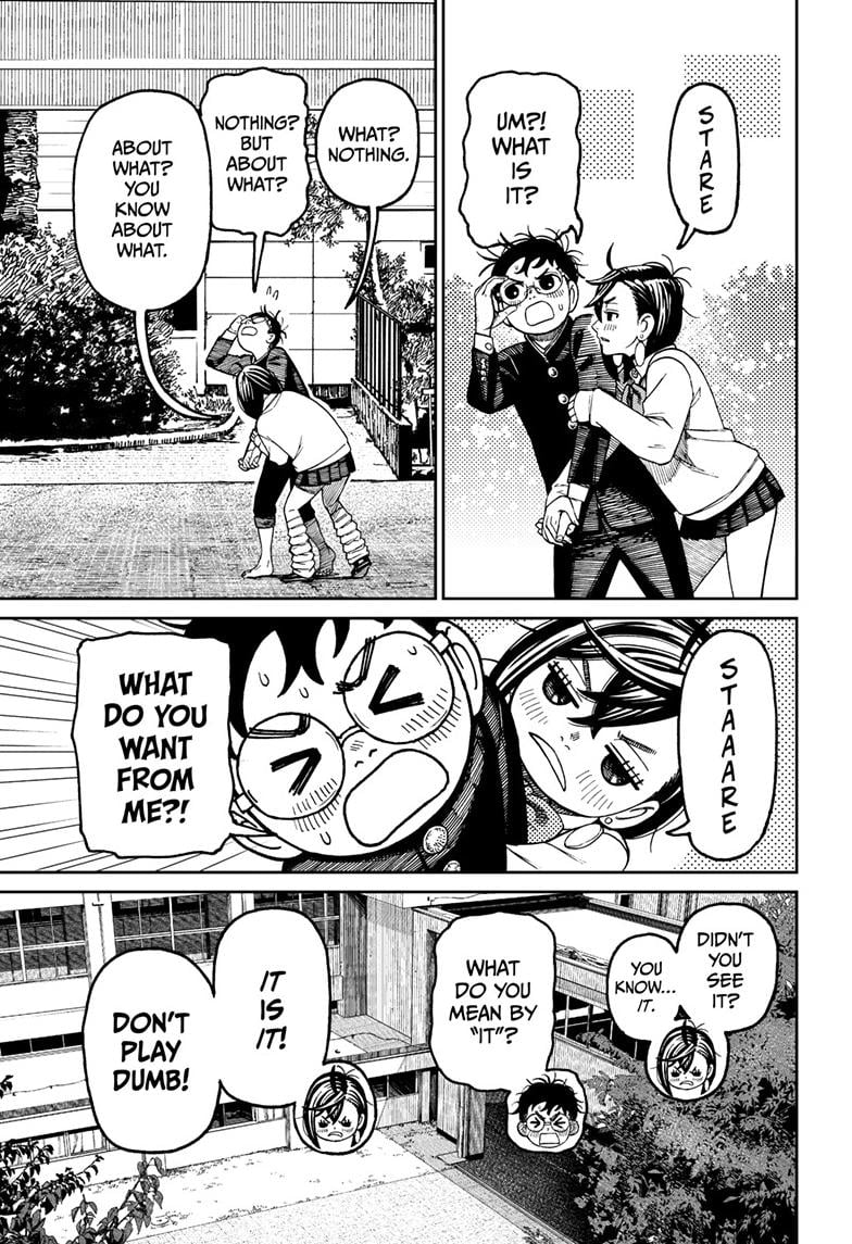 Page 16 of Chapter 122
