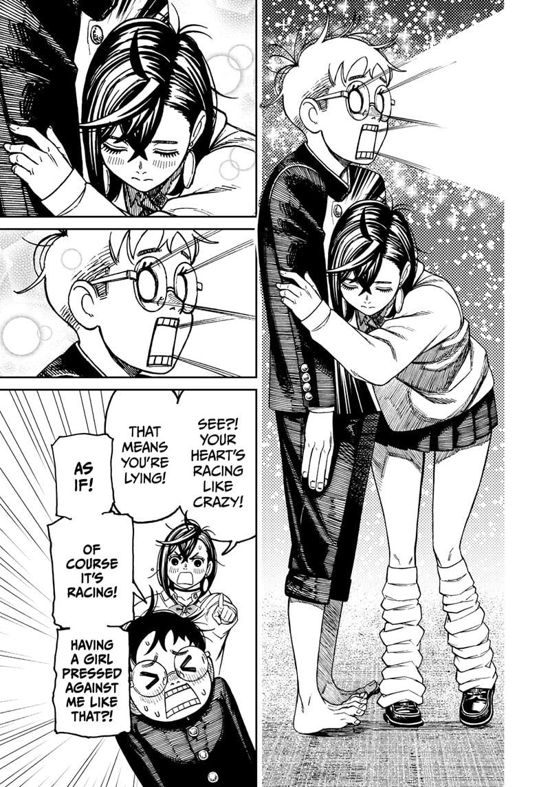 Page 18 of Chapter 122