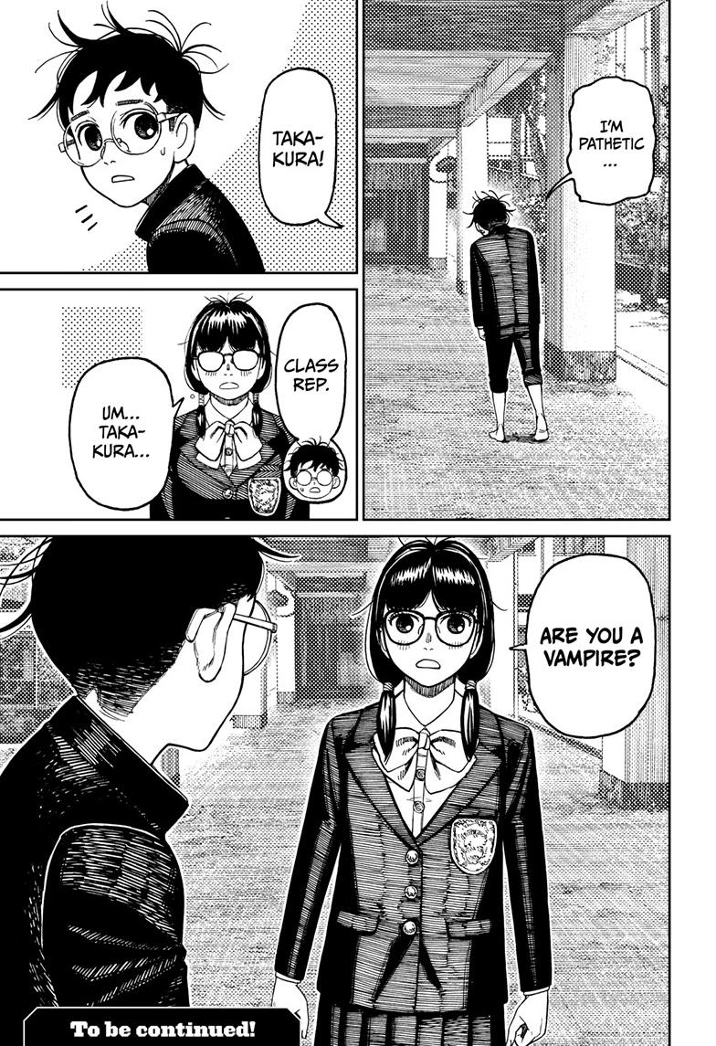 Page 20 of Chapter 122