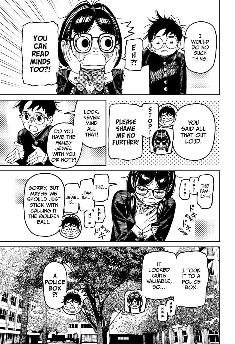 Page 5 of Chapter 123