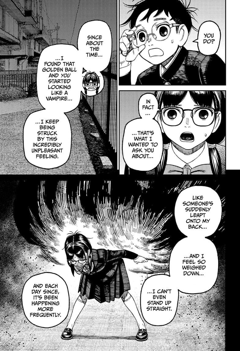 Page 7 of Chapter 123