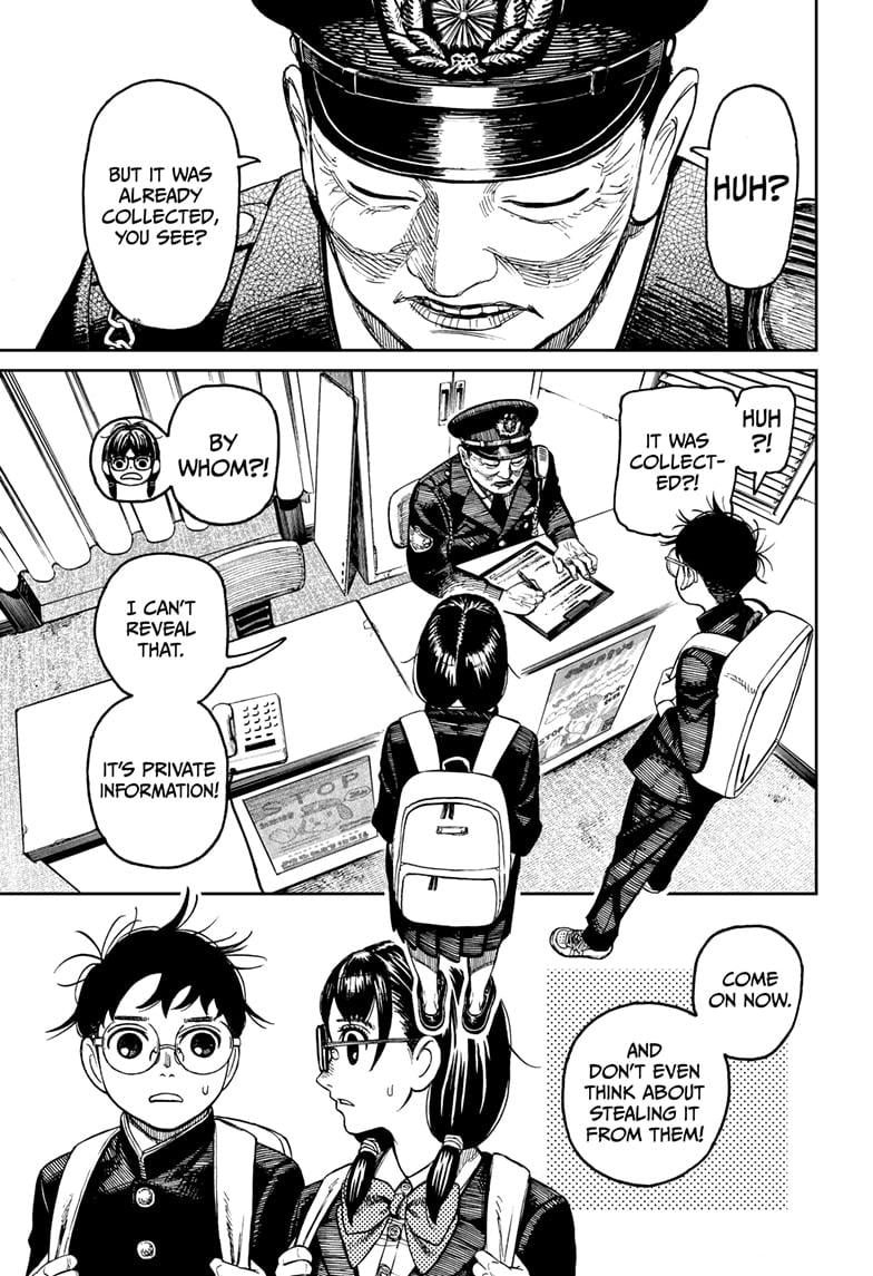 Page 9 of Chapter 123