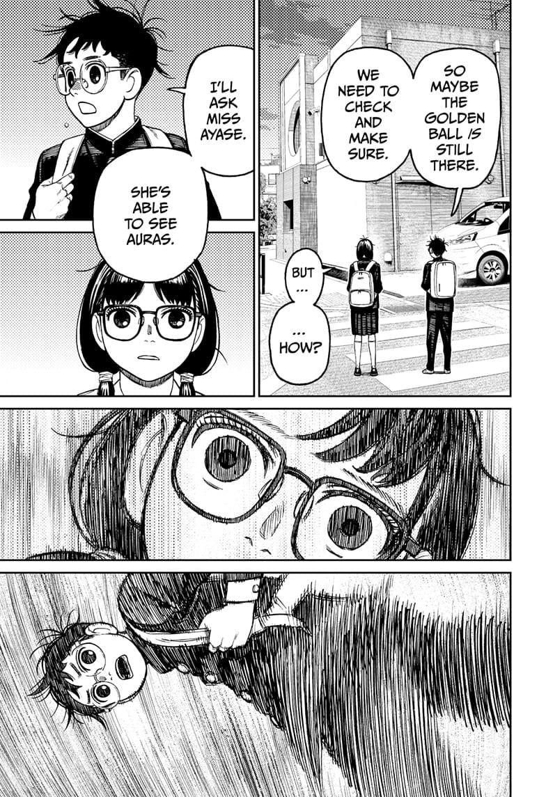 Page 11 of Chapter 123