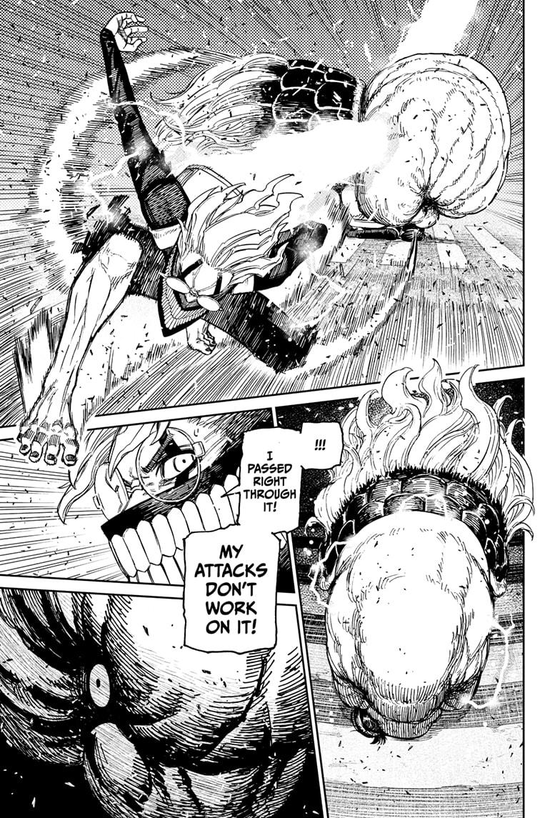 Page 13 of Chapter 123