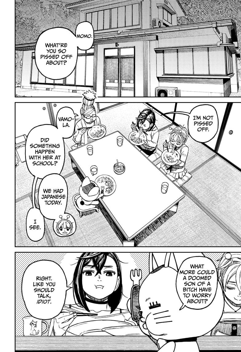 Page 14 of Chapter 123