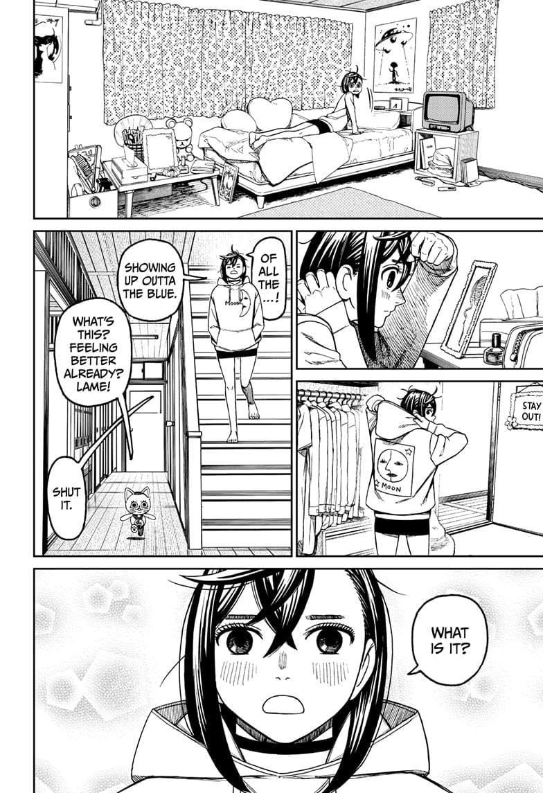 Page 18 of Chapter 123