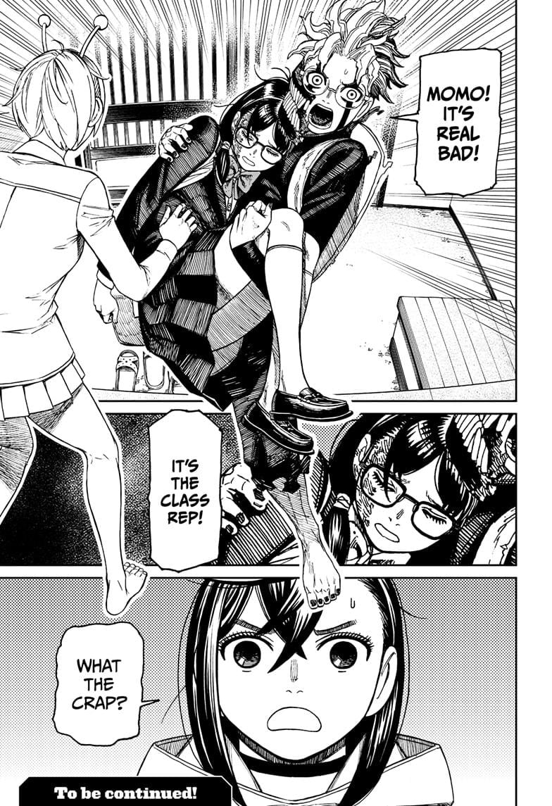 Page 19 of Chapter 123