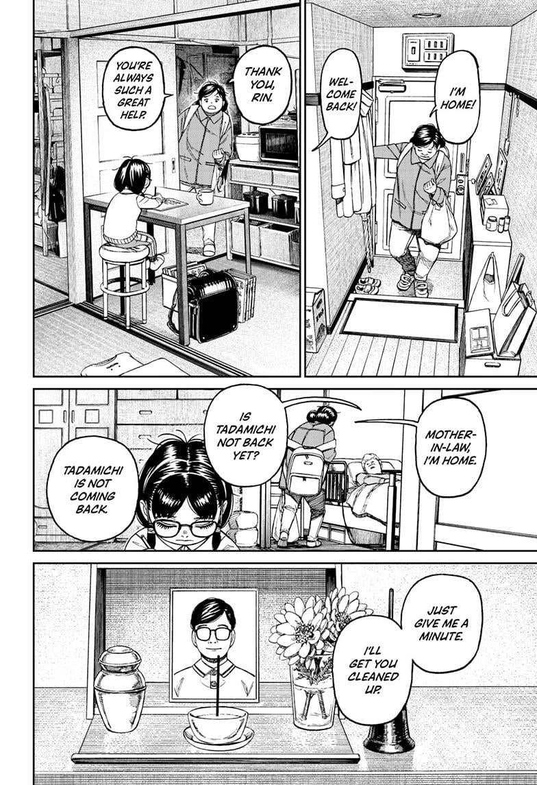 Page 13 of Chapter 124