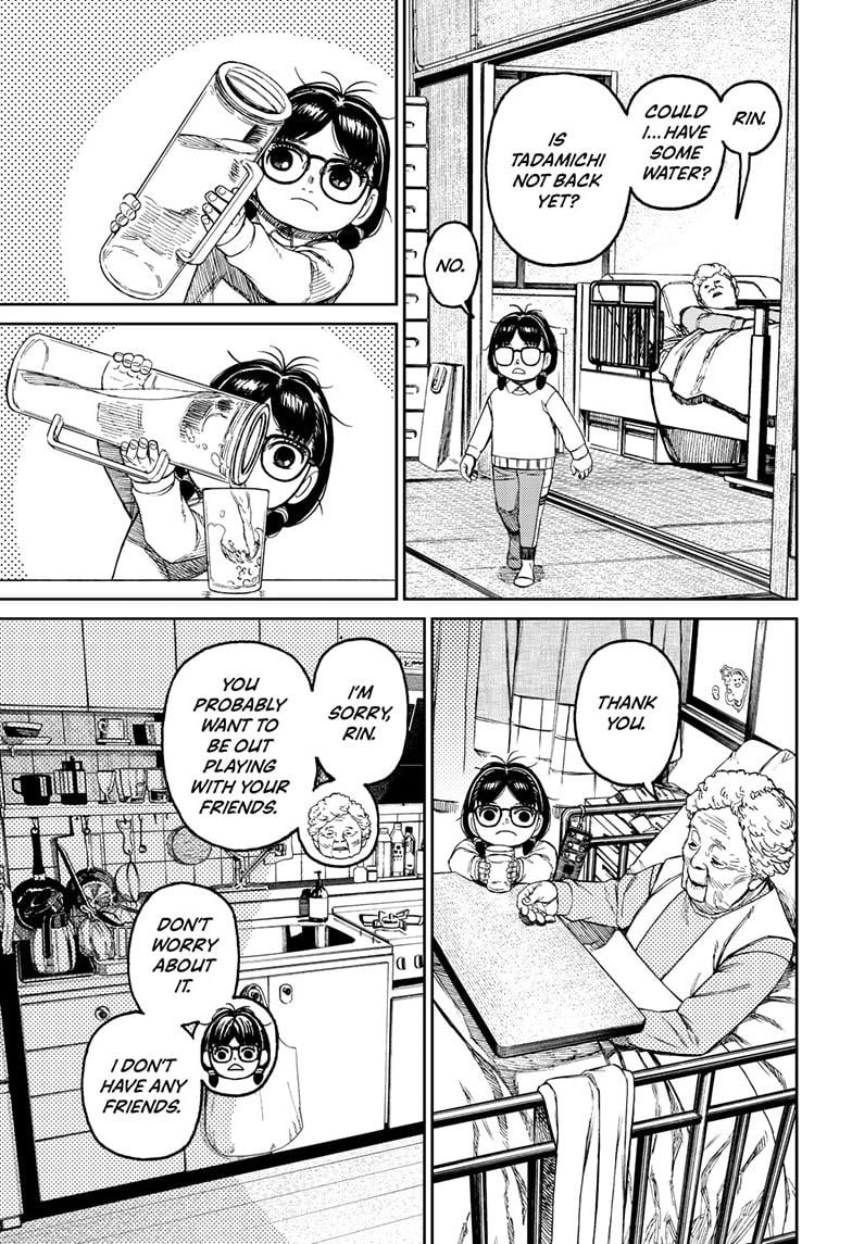 Page 20 of Chapter 124
