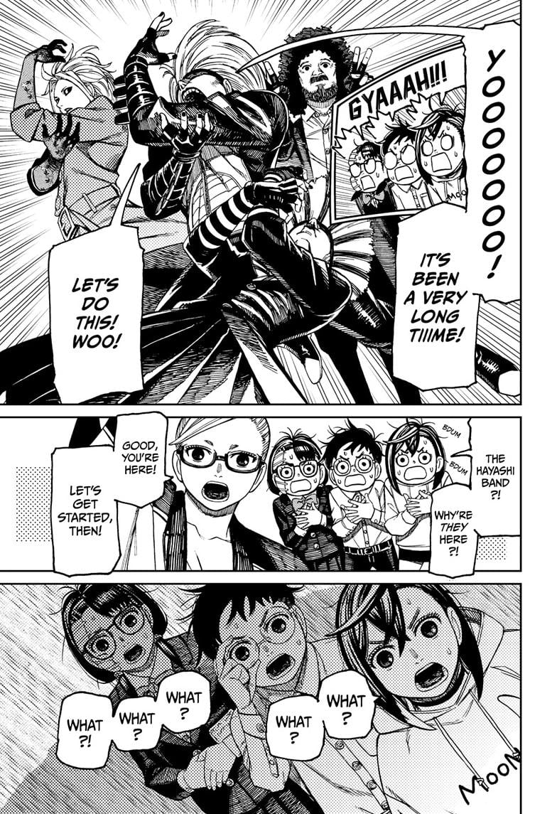 Page 12 of Chapter 125