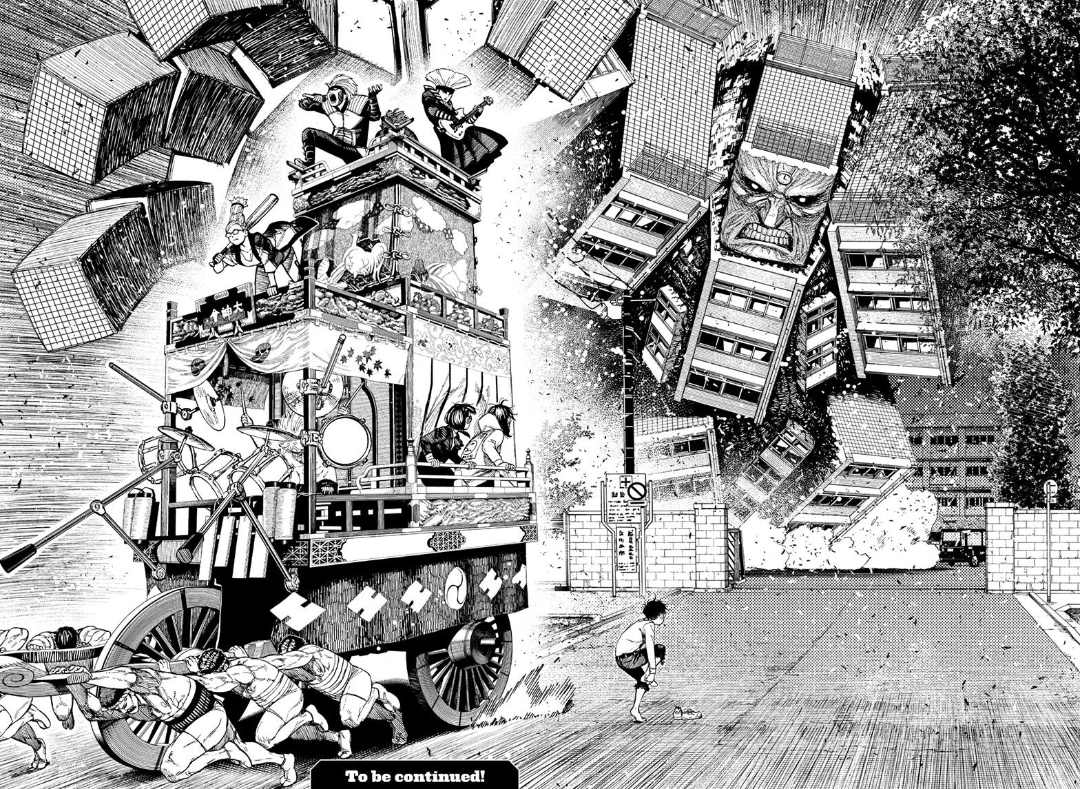 Page 18 of Chapter 125