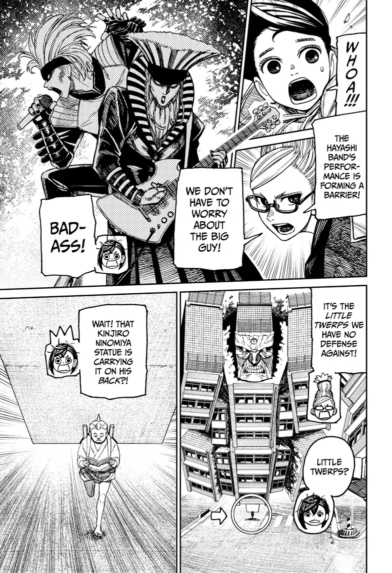 Page 3 of Chapter 126