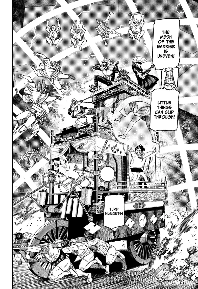 Page 9 of Chapter 126