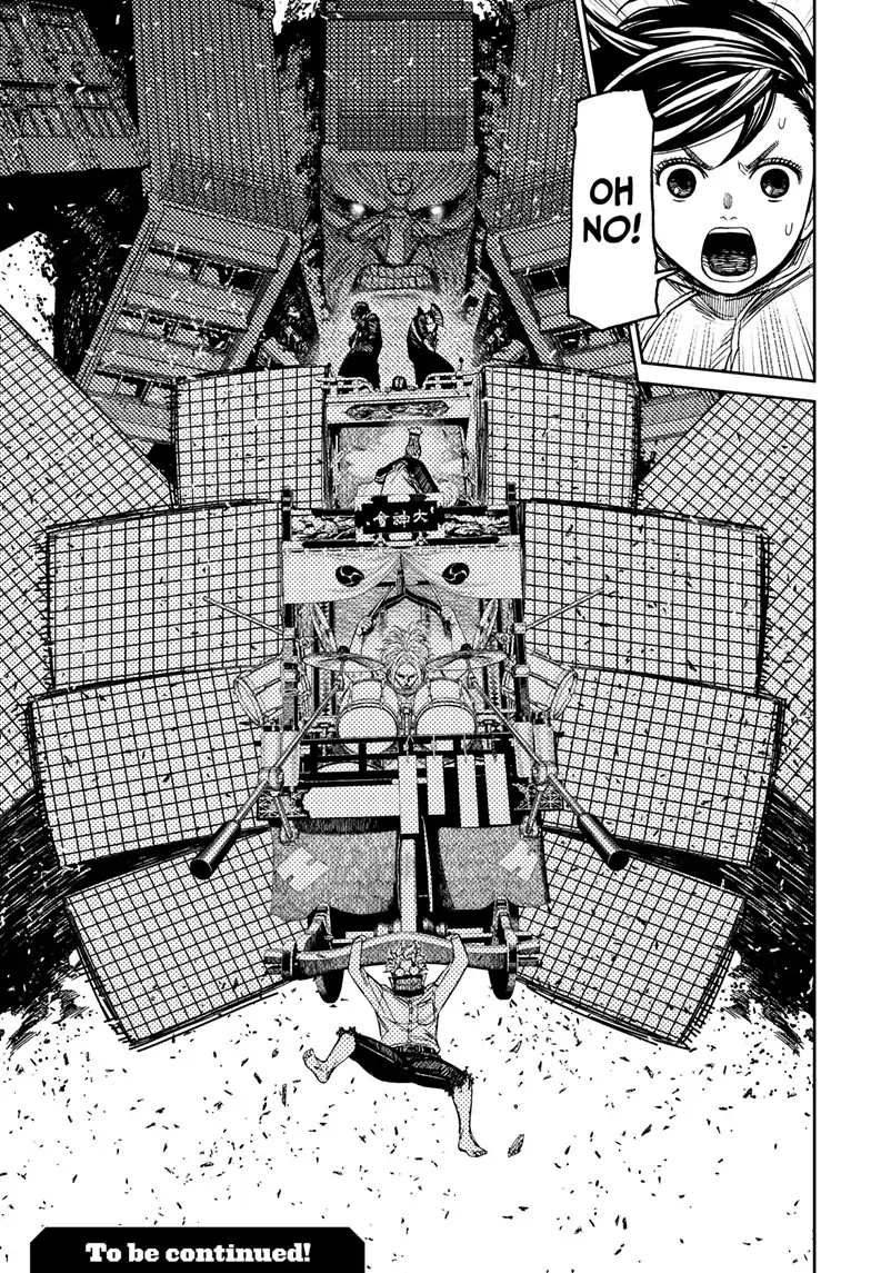 Page 18 of Chapter 126