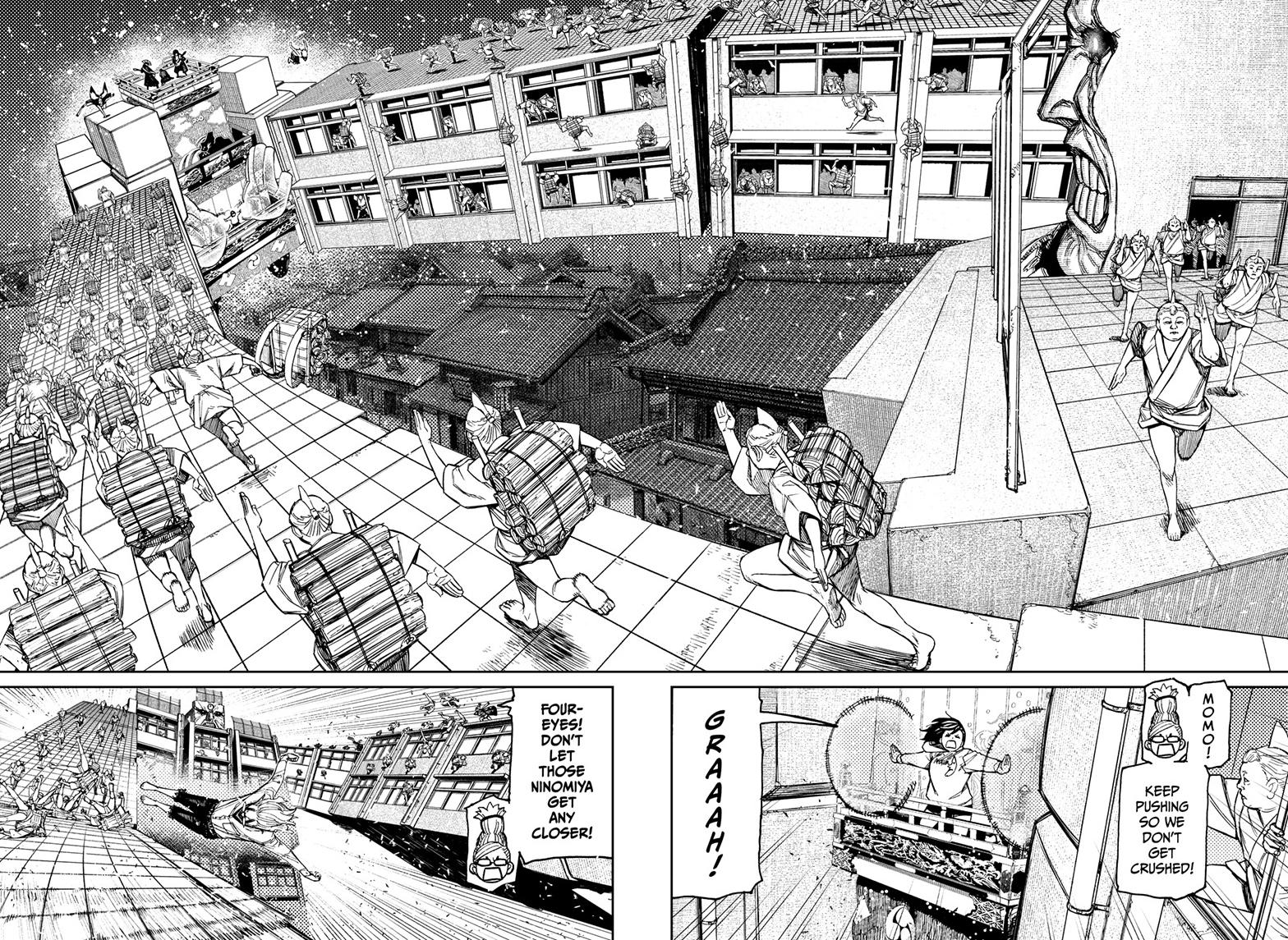Page 3 of Chapter 127