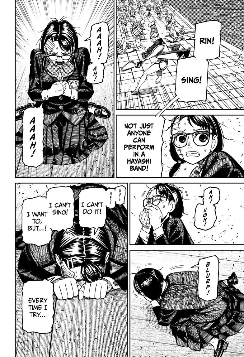 Page 4 of Chapter 127