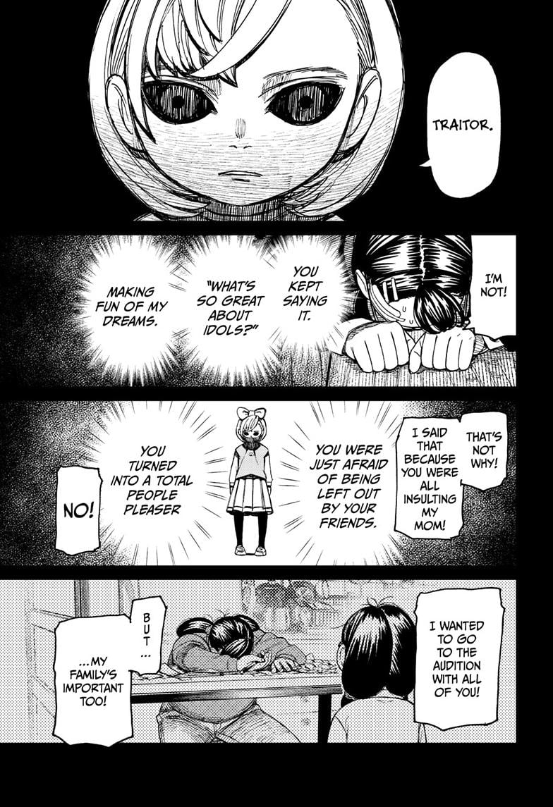 Page 5 of Chapter 127