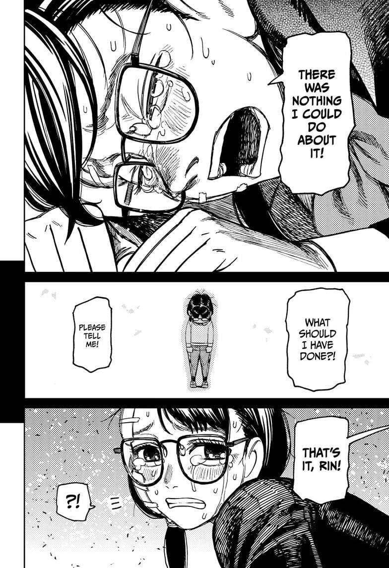 Page 6 of Chapter 127